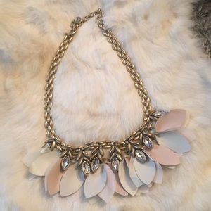 Stella & Dot Necklace